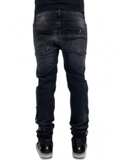 Marcelo Burlon Jeans CMYA007E18877098
