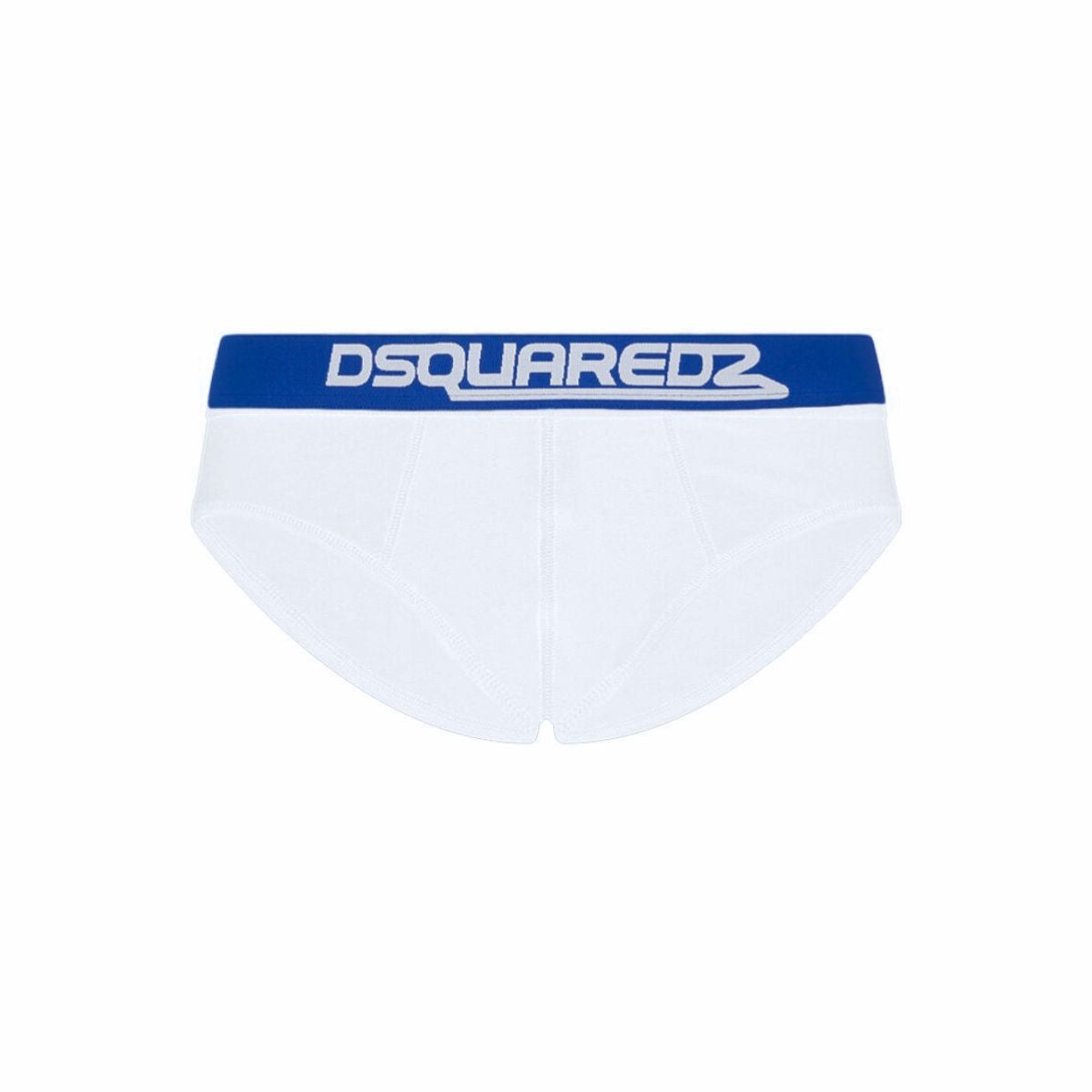 Dsquared2 Slip D9L614550
