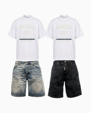 Donotconform T-Shirt SS26TEE5040-B