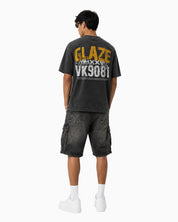 Donotconform T-Shirt SS26TEE3066