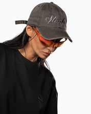 Donotconform T-Shirt WTEE310-N