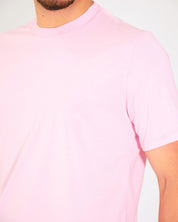 Chiodi Milano T-Shirt SS24-0089 - SanShopLuxury - 2024, Abbigliamento, Bianco, Blu, Chiodi Milano, Idoneo, L, M, Menta, Nero, Non definito, Outlet, Primavera/Estate, Rosa, S, SS24, T-Shirt, Uomo, Verde, Verde Ottanio, XL, XXL, XXXL, XXXXL