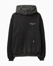 Represent Felpa MLM100374/06 - SanShopLuxury - 2025, Abbigliamento, Autunno/Inverno, Felpa, FW25, Idoneo, L, M, Nero, New, Represent, S, Uomo, XL, XXL