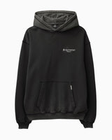 Represent Felpa MLM100374/06