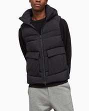 Adidas Y-3 Giubbino HA5557