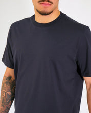 Chiodi Milano T-Shirt SS24-0089 - SanShopLuxury - 2024, Abbigliamento, Bianco, Blu, Chiodi Milano, Idoneo, L, M, Menta, Nero, Non definito, Outlet, Primavera/Estate, Rosa, S, SS24, T-Shirt, Uomo, Verde, Verde Ottanio, XL, XXL, XXXL, XXXXL