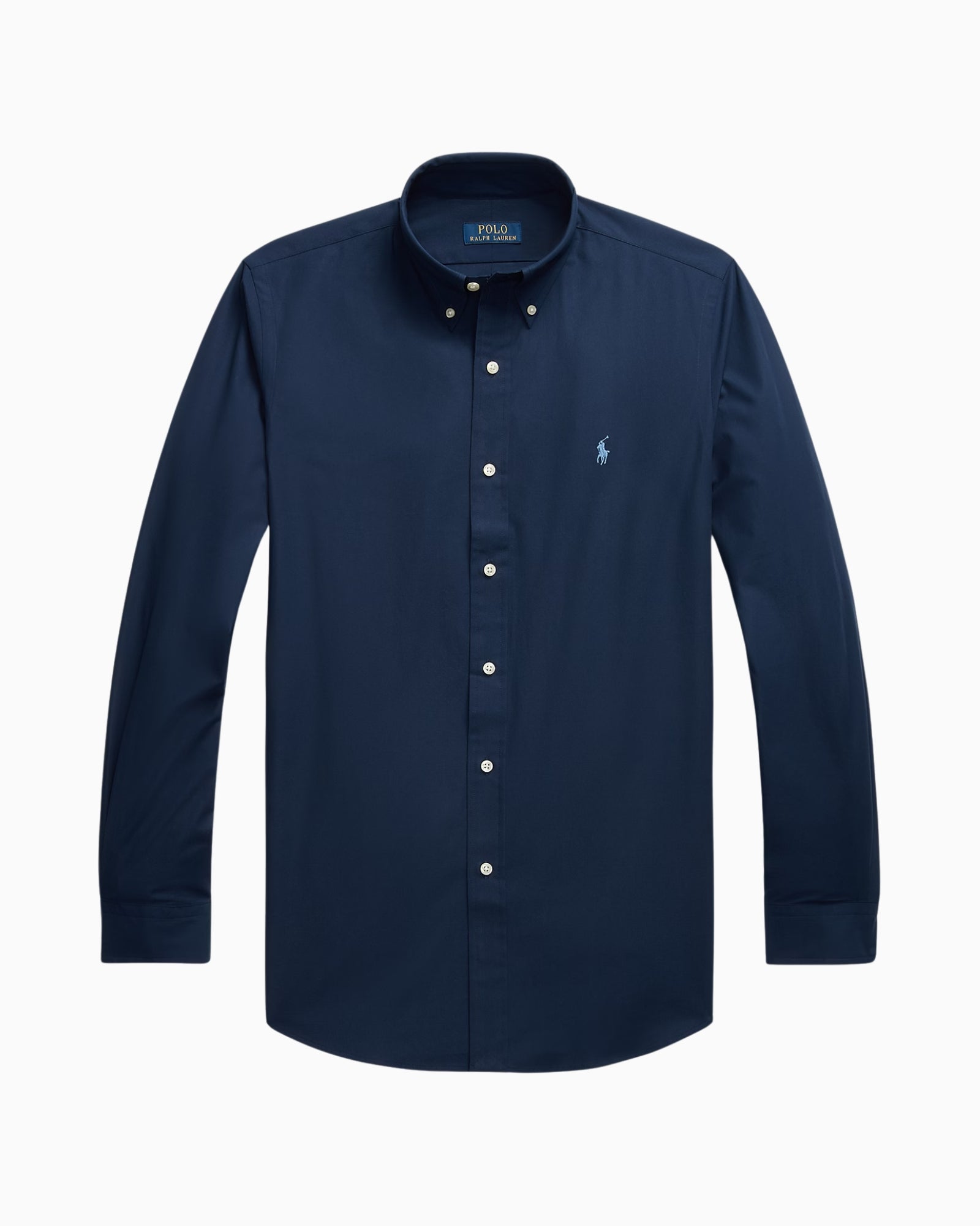 Ralph Lauren Camicia 710928255/001