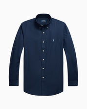 Ralph Lauren Camicia 710928255/001