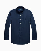 Ralph Lauren Camicia 710928255/001
