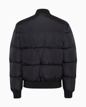 Dsquared2 Giubbino S74AM1612/S53817900