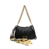Versace Jeans Couture Borsa a Tracolla 75VA4BA6 ZS803