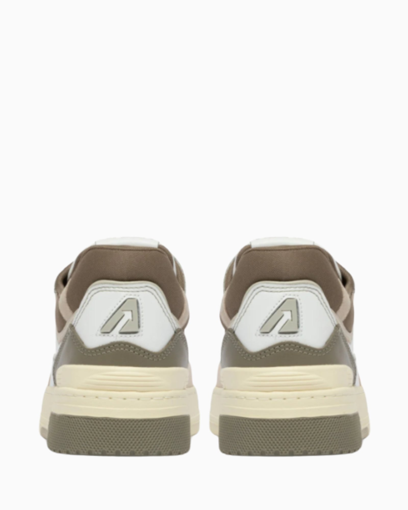 Autry Sneakers ROLM/MC15