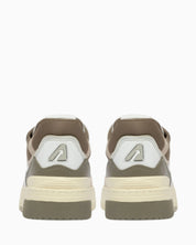 Autry Sneakers ROLM/MC15