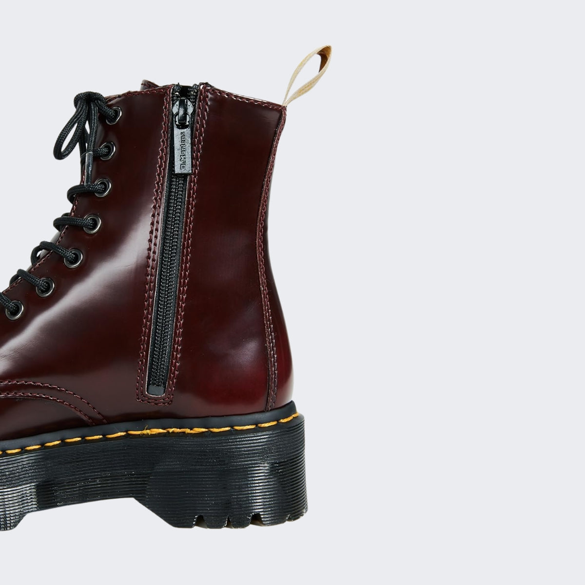 Dr.Martens Anfibi 22563600
