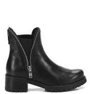 Cult Stivali CE101993 02 - SanShopLuxury - -70%, 2017, 37, Autunno/Inverno, Calzature, Cult, Donna, FW17, Nero, Outlet, Stivali, Ultimo