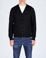 Dsquared2 Maglieria S74HA1404/S18310900