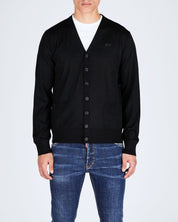 Dsquared2 Maglieria S74HA1404/S18310900