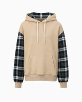 Gavensemble Felpa FW26HOODIE09