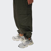 Donotconform Pantatuta PANT1020 - SanShopLuxury - 2023, Abbigliamento, Autunno/Inverno, Camel, Cargo, Donotconform, FW23, Idoneo, L, M, Marrone, Nero, Outlet, Pantatuta, S, Uomo, Verde, Verde Petrolio, XL