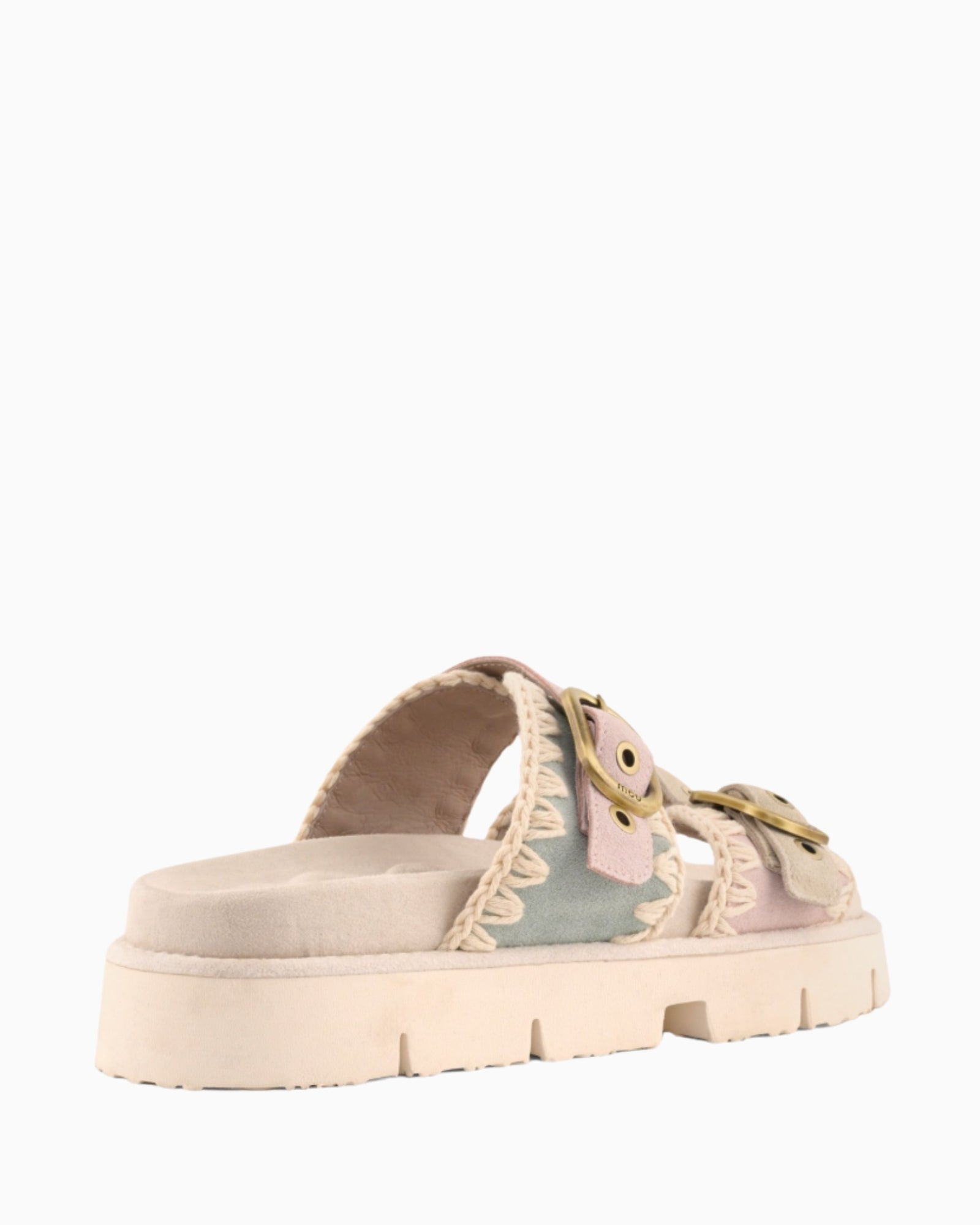 Mou Sandali SW461023A/SPEO