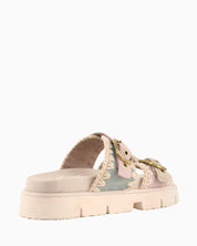 Mou Sandali SW461023A/SPEO