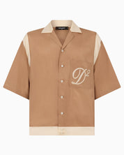 Dsquared2 Camicia S74DM0976/S47223131