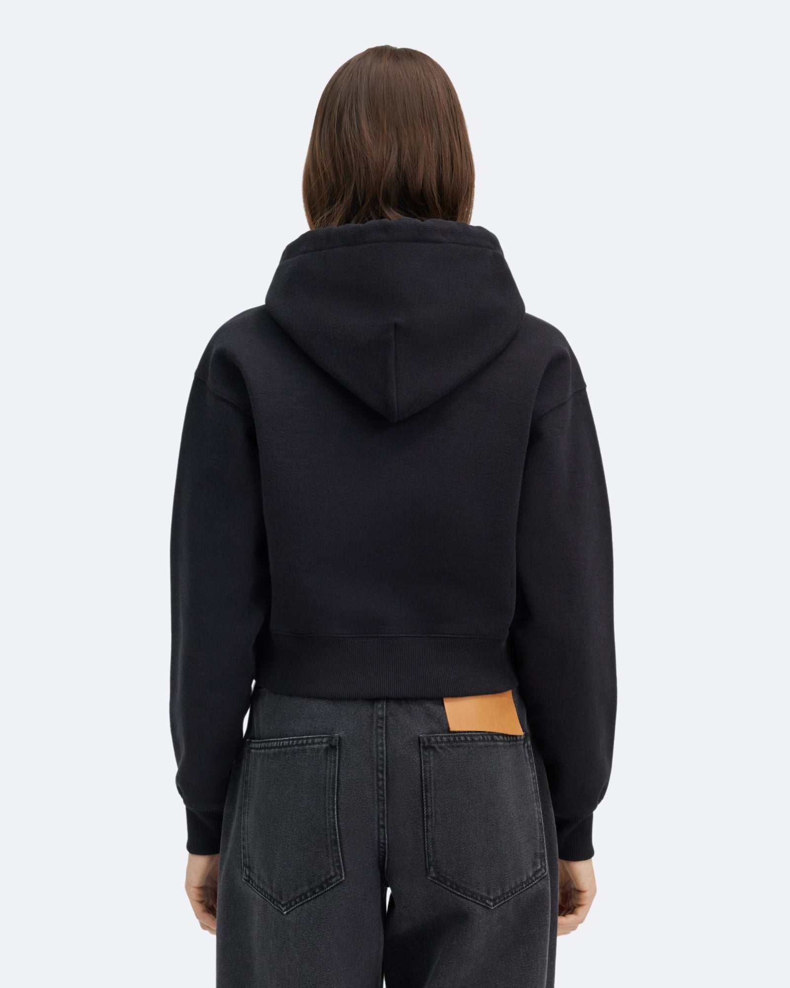 Jacquemus Felpa 241JS162-2341-990