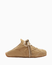 Axel Arigato Sneakers F4073002/TAN
