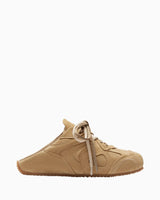 Axel Arigato Sneakers F4073002/TAN