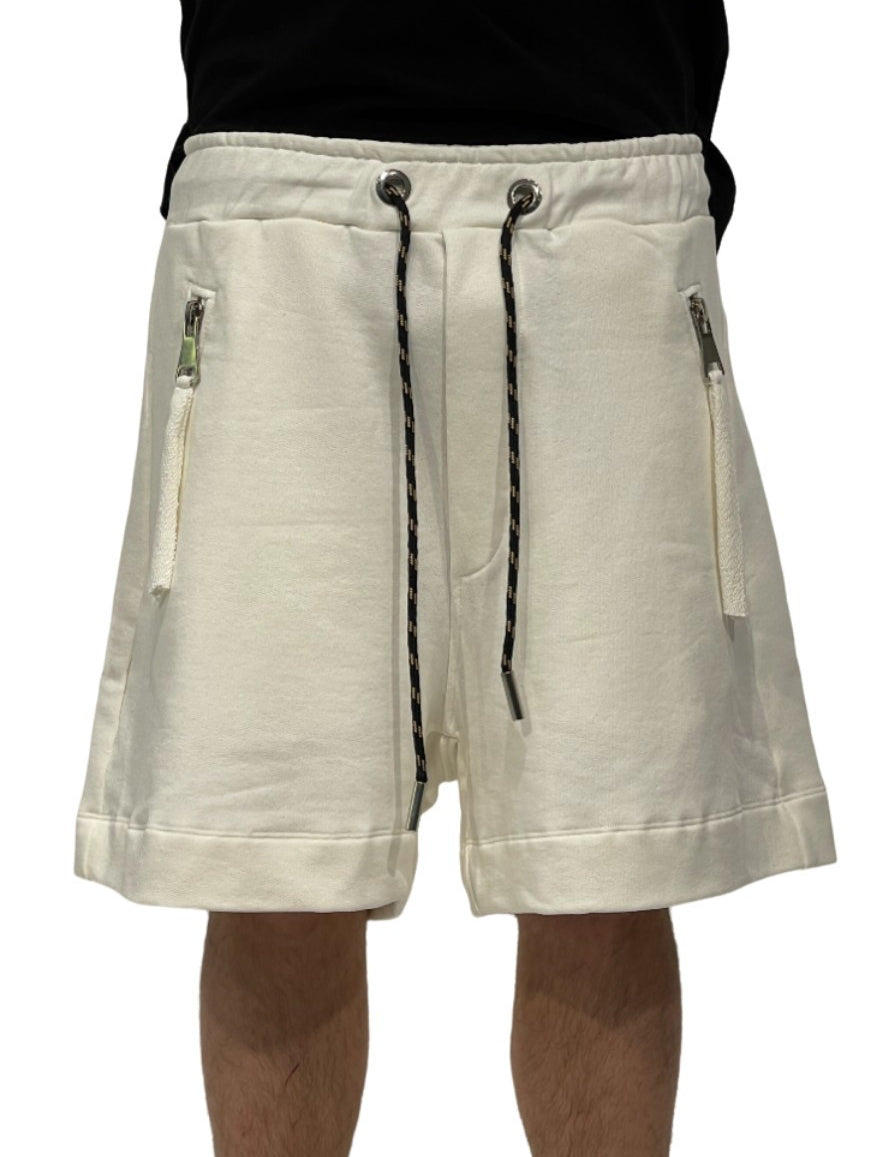 Estate, S, Short, SS22, Uomo