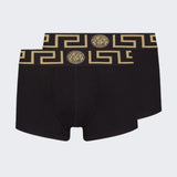 Versace Boxer AU10181 A232741 A80G