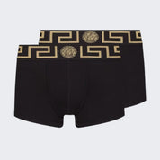 Versace Boxer AU10181 A232741 A80G