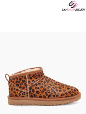 Ugg Stivali 1117533W