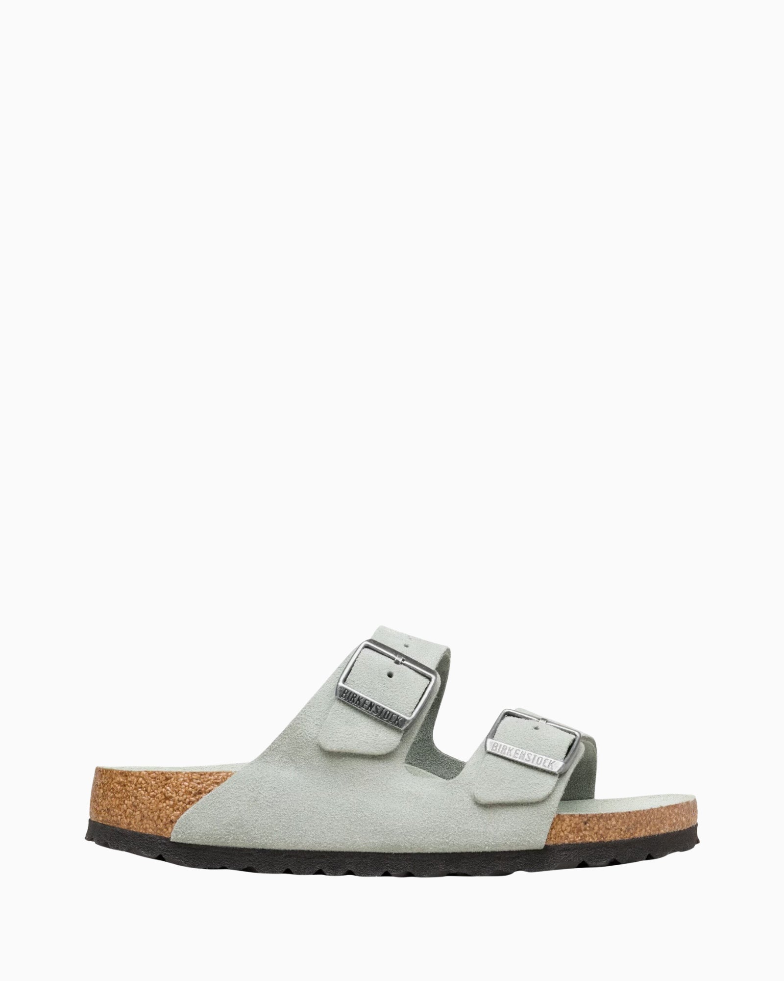 Birkenstock Sandali 1031663/SAGE