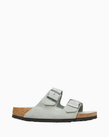 Birkenstock Sandali 1031663/SAGE