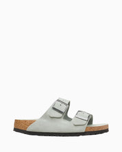 Birkenstock Sandali 1031663/SAGE