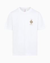 Casablanca T-Shirt MSS26JTS001/02