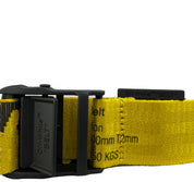 Off-White Cintura OWRB027S20FAB001 1810