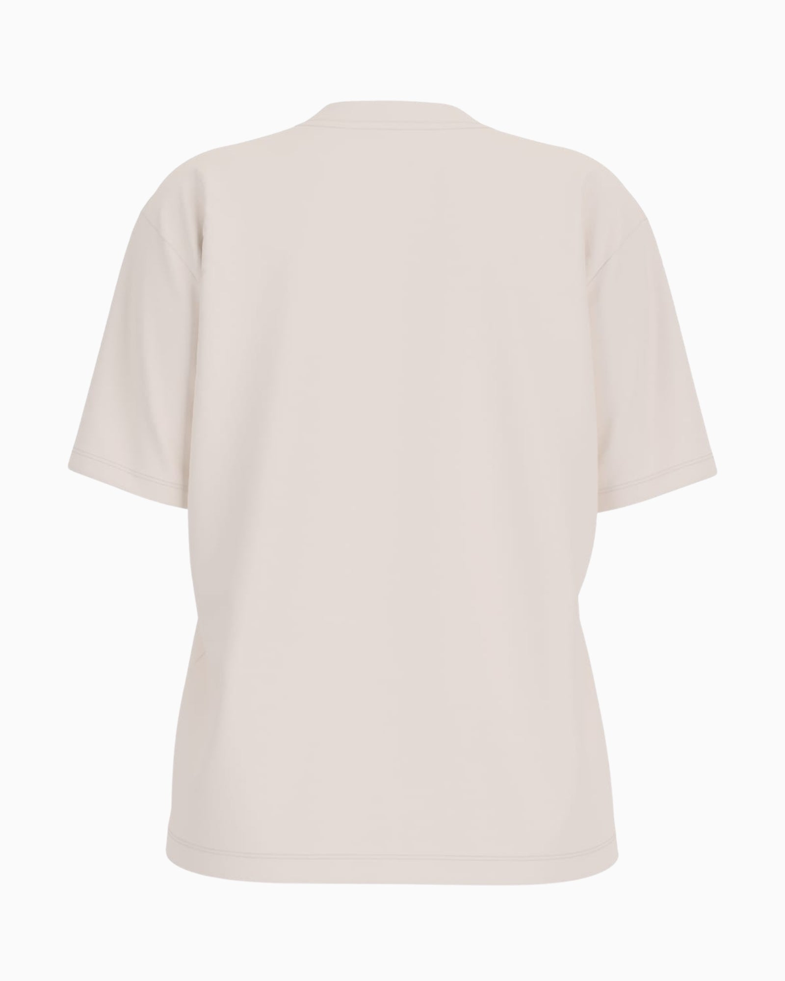 Guess T-Shirt V5BI09 I3Z14 G1O6 - SanShopLuxury - 2025, Abbigliamento, Autunno/Inverno, Bianco, Donna, FW25, Guess, Idoneo, L, M, New, S, T-Shirt, XL