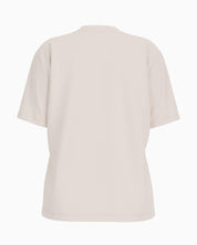 Guess T-Shirt V5BI09 I3Z14 G1O6 - SanShopLuxury - 2025, Abbigliamento, Autunno/Inverno, Bianco, Donna, FW25, Guess, Idoneo, L, M, New, S, T-Shirt, XL