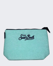 Mc2 Saint Barth Borsa a Mano ALI0003-03848F