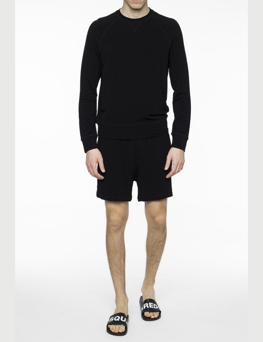 Estate, Short, SS19, Uomo, XL, XXL