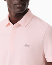 Lacoste T-Shirt Polo PH5522/T03