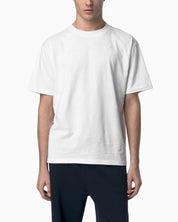 K-Way T-Shirt K3136CW 001 - SanShopLuxury - 2025, Abbigliamento, Bianco, Idoneo, K-Way, L, M, New, Primavera/Estate, S, SS25, T-Shirt, Uomo, XL, XXL, XXXL