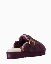 Mou Slipper FW101126M/CAB