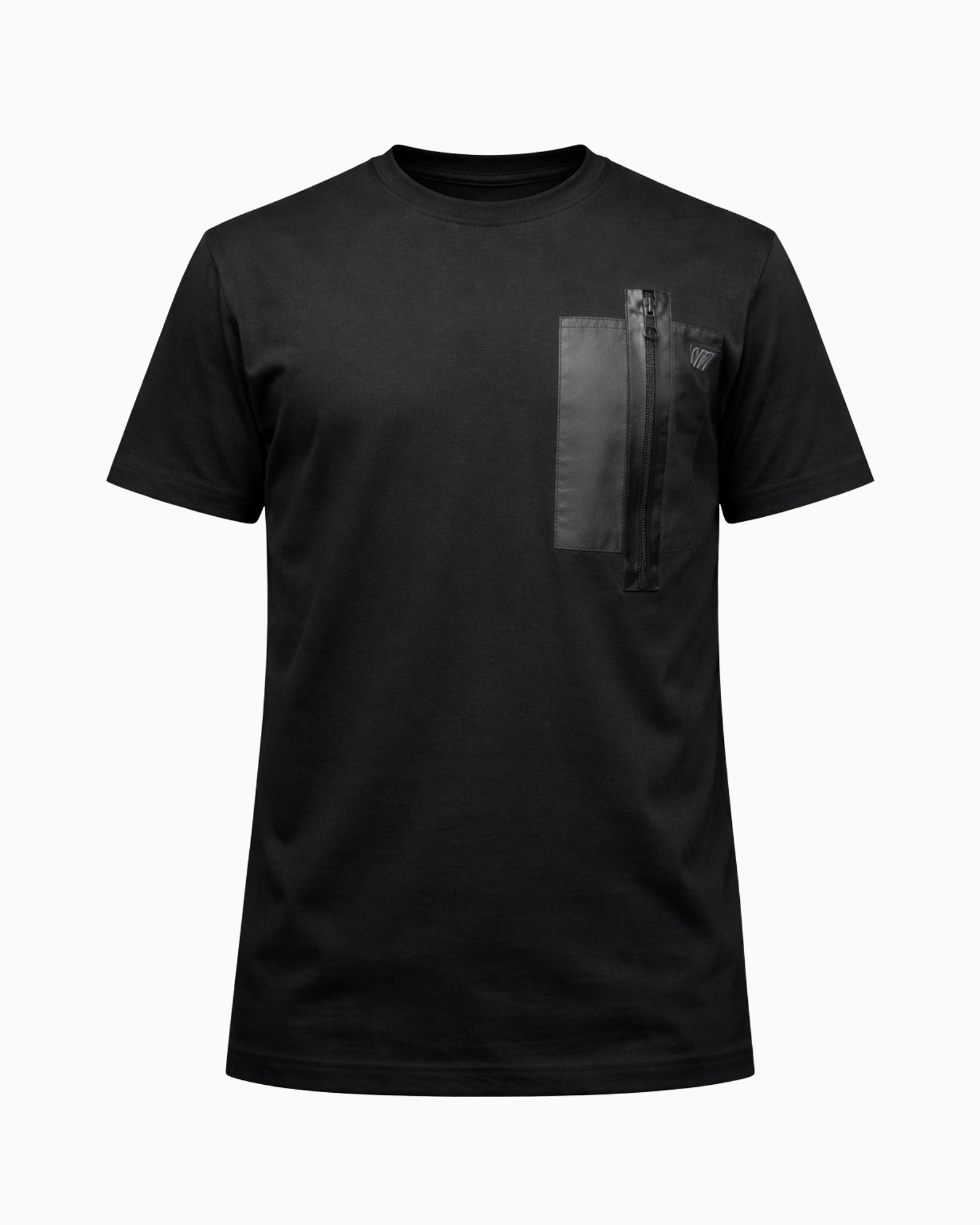 Chiodi Milano T-Shirt 0067