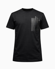 Chiodi Milano T-Shirt 0067