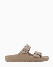 Birkenstock Sandali 1030447/TAUPE