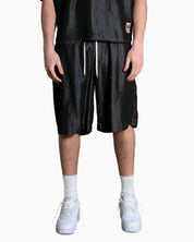 Gavensemble Short SS25-BER120-N