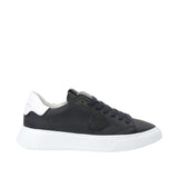 Philippe Model Sneakers BTLUWW